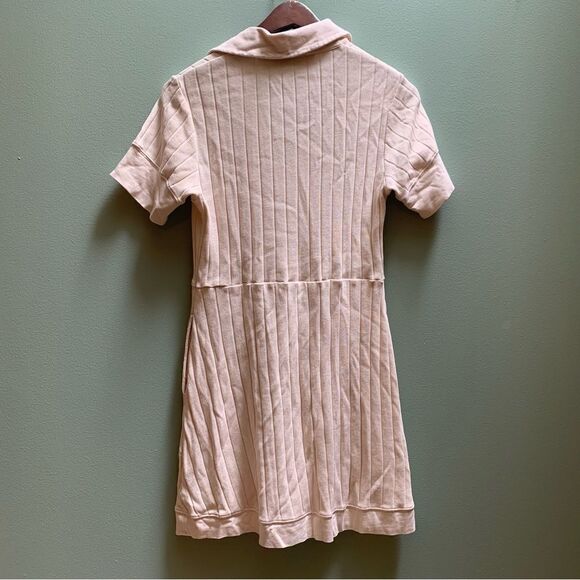 Free People Beach Dress XS - Picture 5 of 5